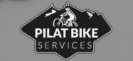PilatBikeService